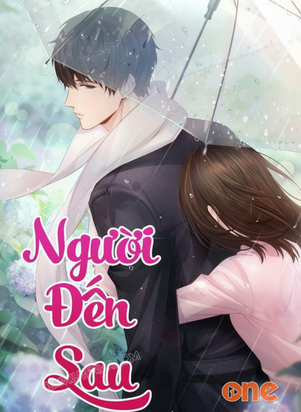 Người Đến Sau - MC Anh Sa, MC Đình Duy