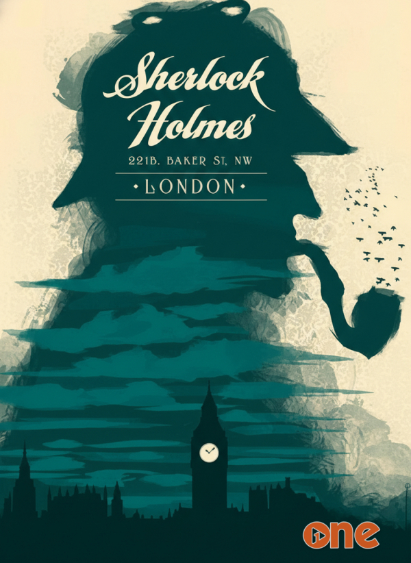 Người khách trọ được hưởng bổng lộc  -  Tuyển Tập Sherlock Holmes - Arthur Conan Doyle