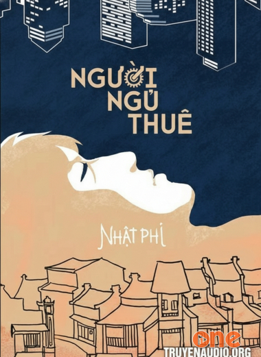 Người ngủ thuê
