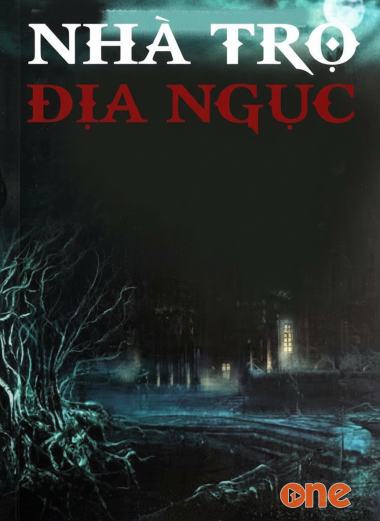 Nhà Trọ Địa Ngục