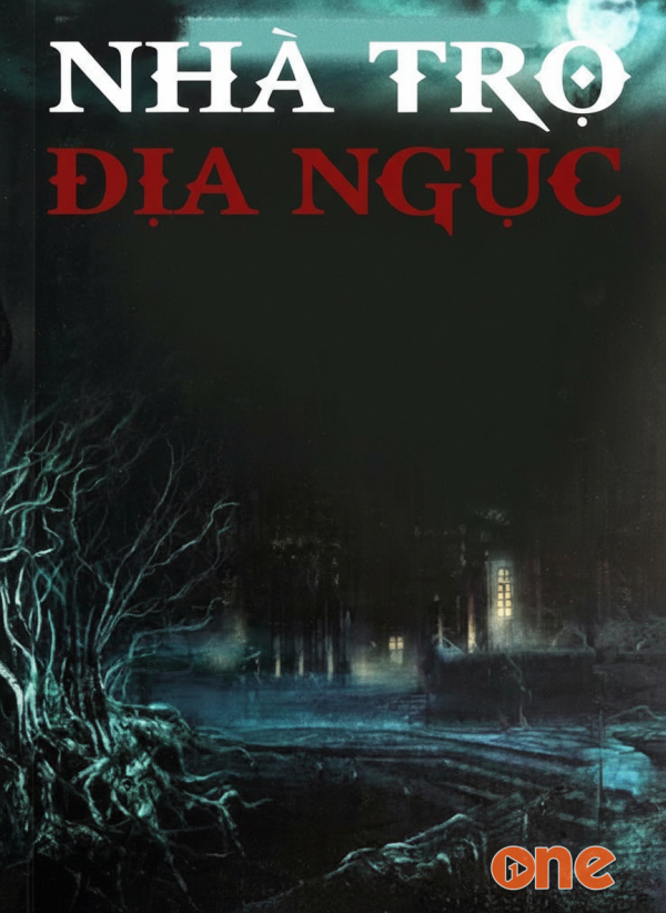 Nhà Trọ Địa Ngục - MC Phú Cường