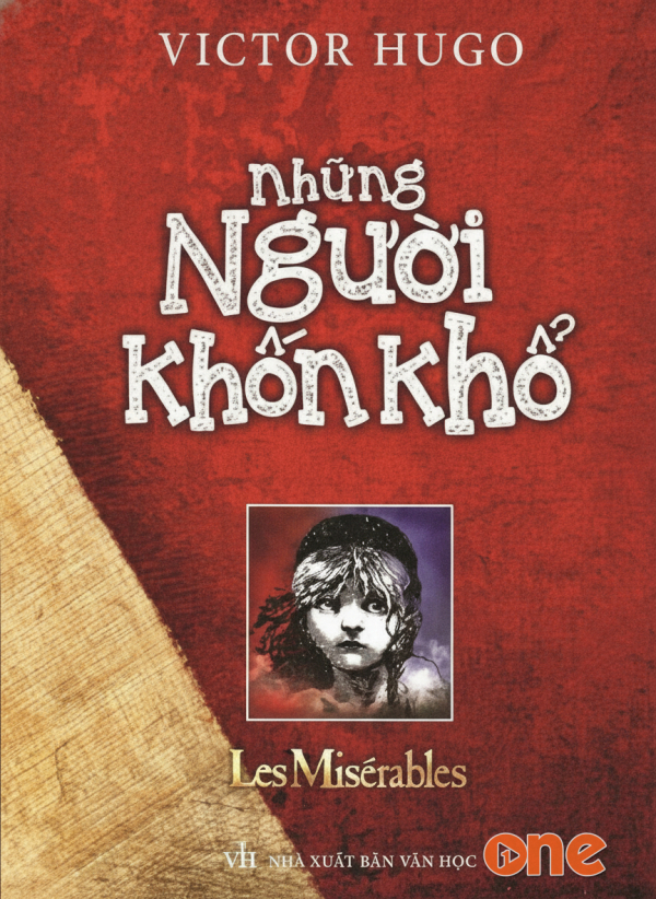 Những Người Khốn Khổ - Chưa Cập Nhật