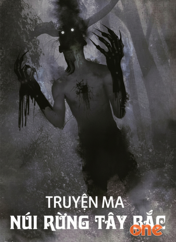 Núi Rừng Tây Bắc - MC Anh Tú