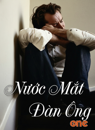 Nước mắt đàn ông - Nguyễn Ngọc Ngạn