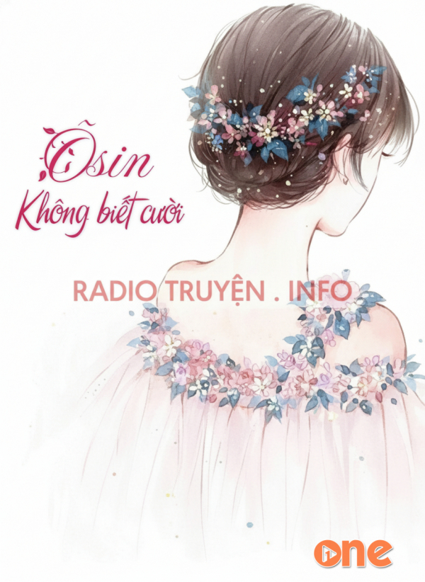 Ô Sin Không Biết Cười - MC Thuỳ Trang