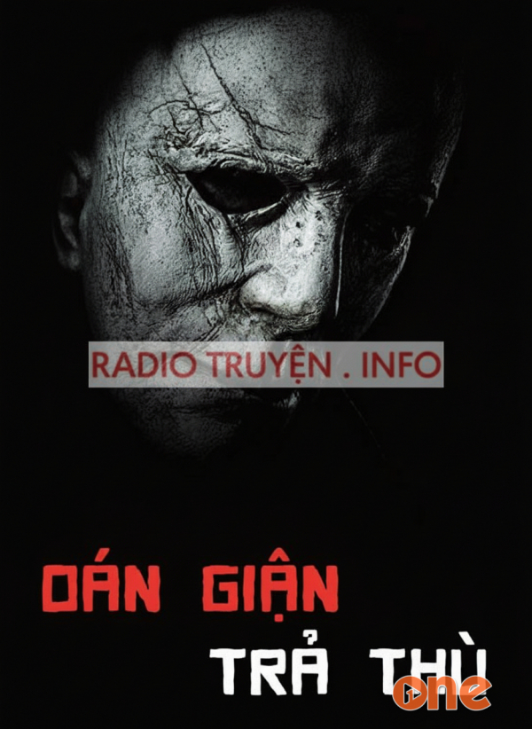 Oán Giận Trả Thù - MC Đình Soạn