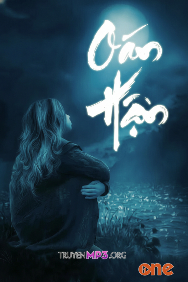Oán Hận - MC Đình Soạn