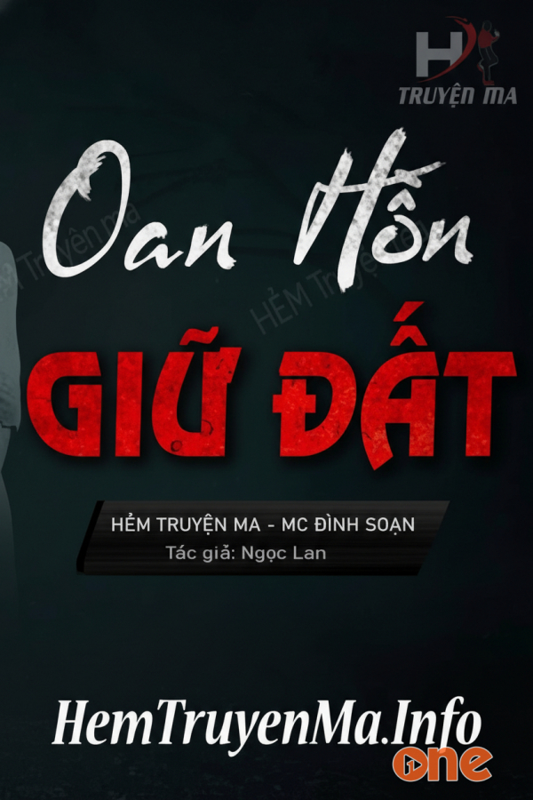 Oan Hồn Giữ Đất  -  MC Đình Soạn