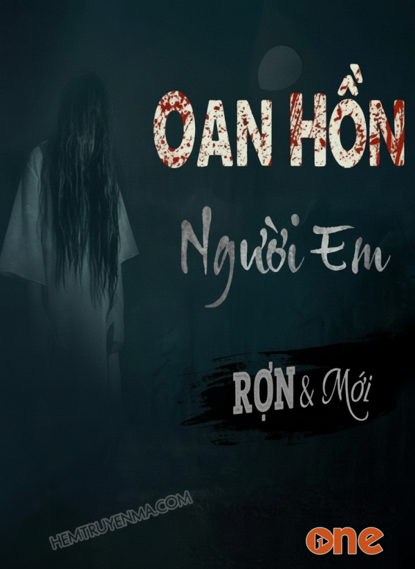 Oan Hồn Người Em - MC Đình Soạn