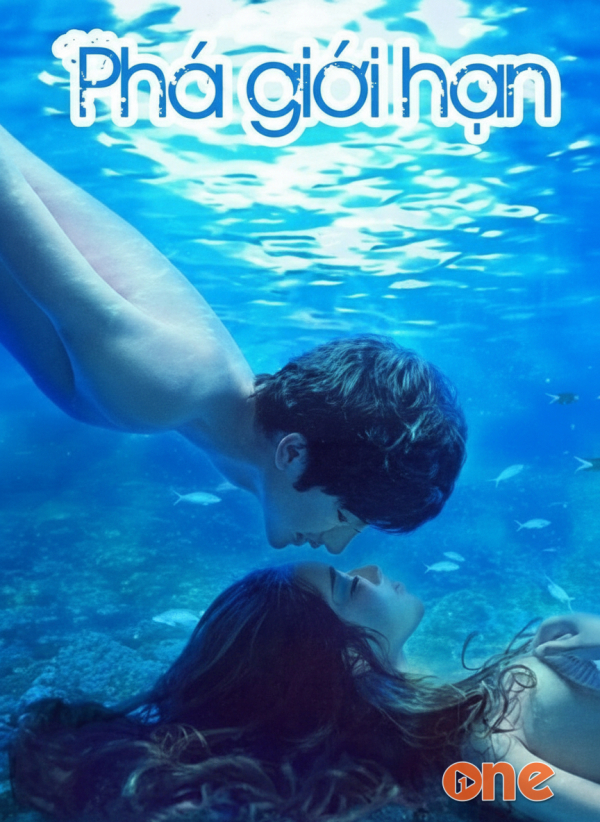 Phá Giới Hạn  -  Truyện Ngắn Tình Yêu - MC Bảo Linh