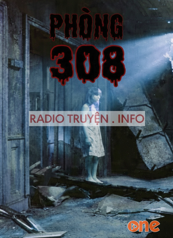 Phòng 308 - MC Đình Soạn