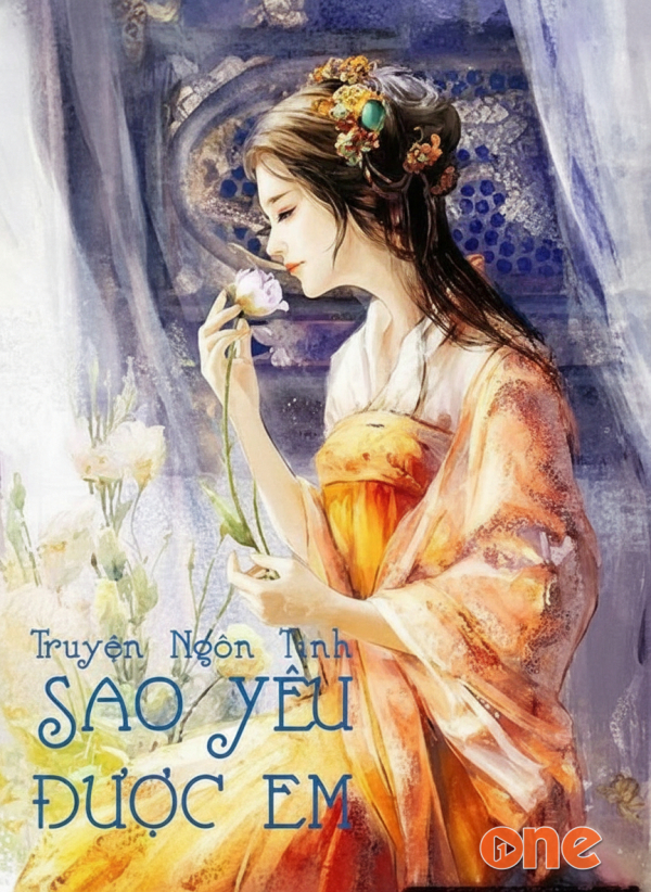 Sao Yêu Được Em - MC Bảo Linh