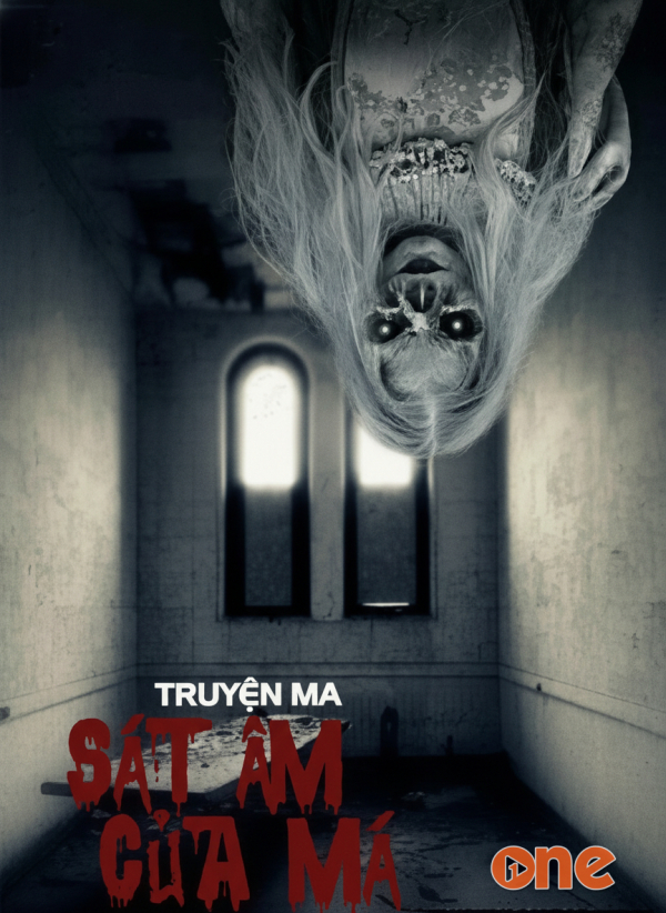 Sát Âm Của Má - MC Đình Soạn