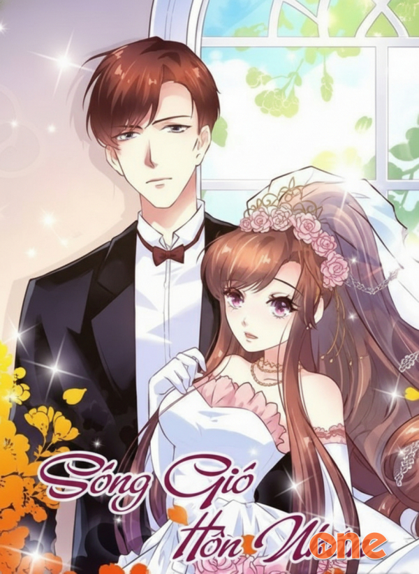 Sóng Gió Hôn Nhân - MC Bảo Linh