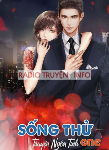 Sống Thử - Truyện Ngắn Tình Yêu