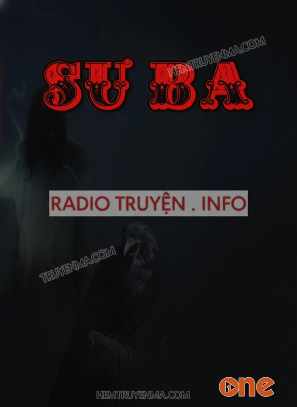 Sư Ba - MC Ngọc Lâm
