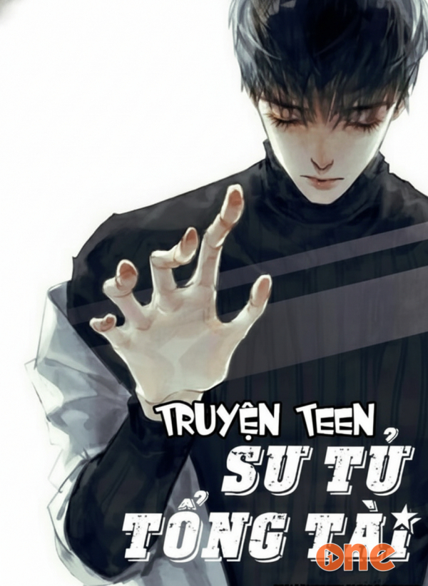 Sử Tử Tổng Tài - Chưa Cập Nhật