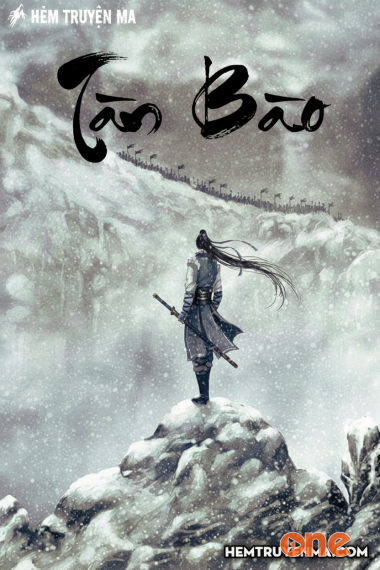 Tàn Bào - Truyện Tiên Hiệp