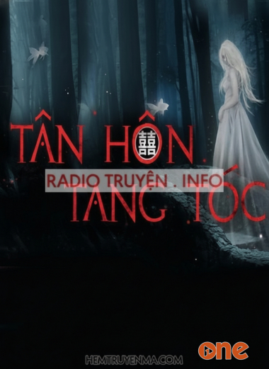 Tân Hôn Tang Tóc