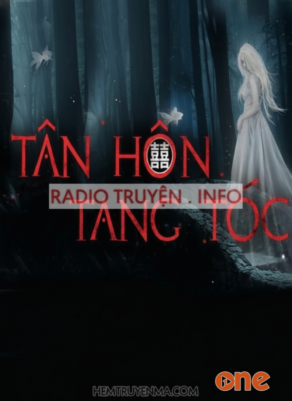 Tân Hôn Tang Tóc - MC Nguyễn Huy