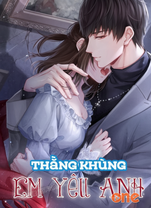 Thằng Khùng Em Yêu Anh - Nguyễn Quốc Khánh, MC Anh Sa