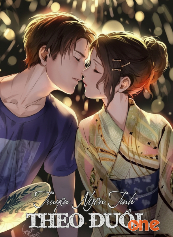 Theo Đuổi - MC Phan Hồng