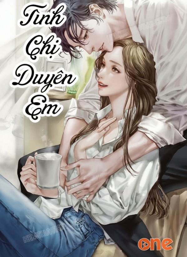 Tình Chị Duyên Em - MC Quỳnh Hương