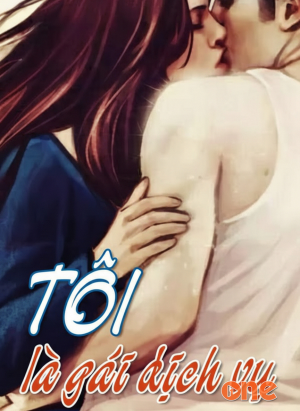 Tôi Là Gái Dịch Vụ - MC Kim Thanh