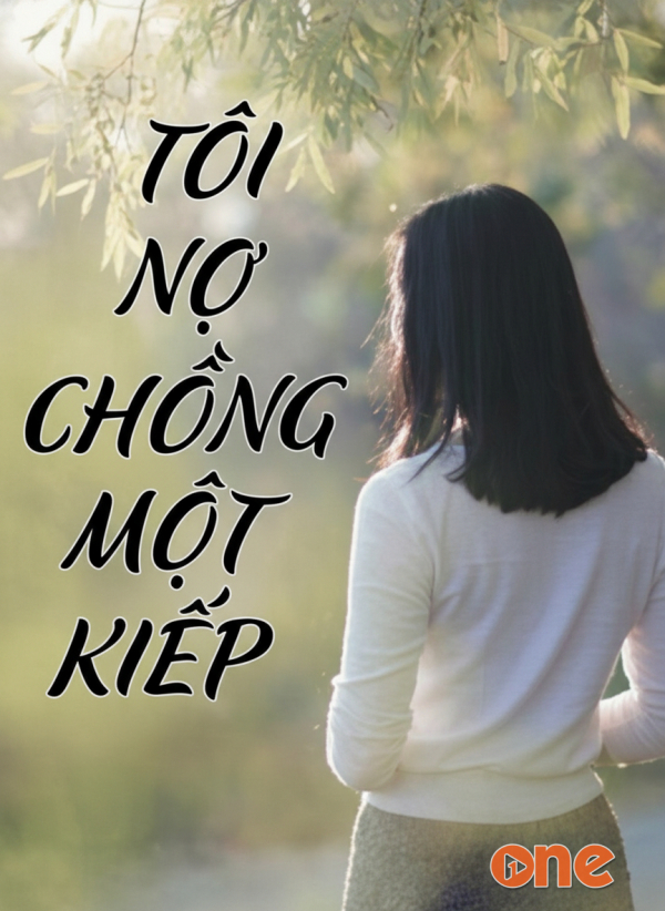 Tôi Nợ Chồng Một Kiếp - MC Hồng Nhung