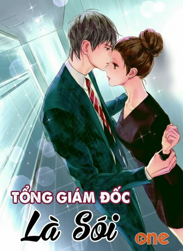 Tổng Giám Đốc Là Sói - MC Bảo Linh