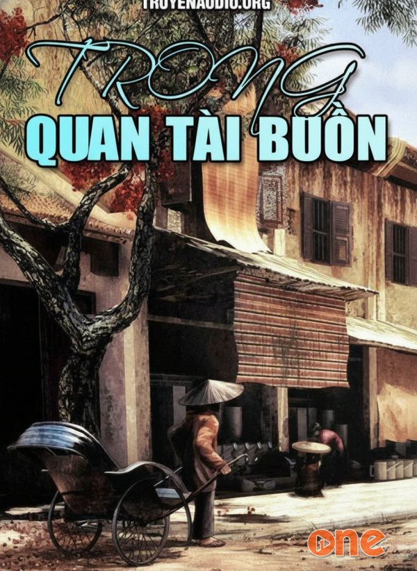 Trong quan tài buồn - MC Nguyễn Ngọc Ngạn, Hồng Đào