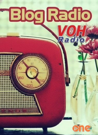 VOH Radio