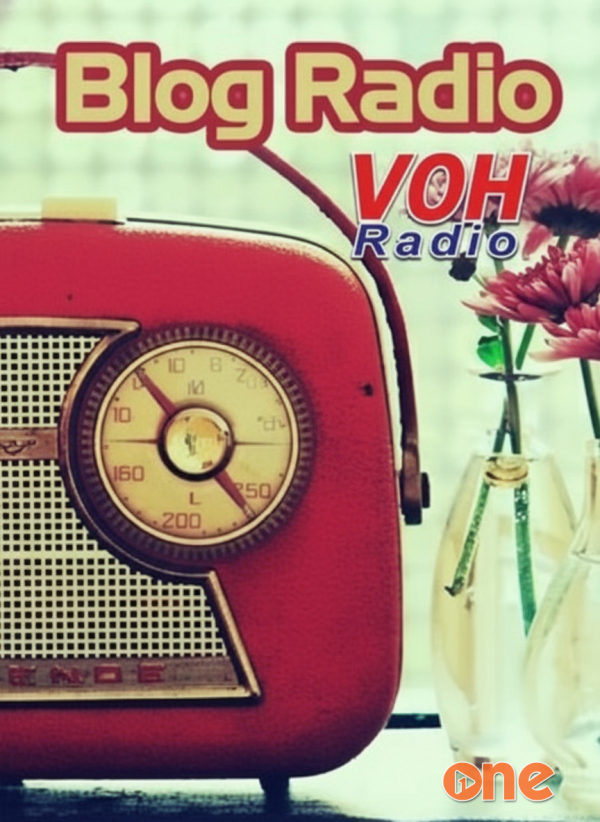 VOH Radio - Voh