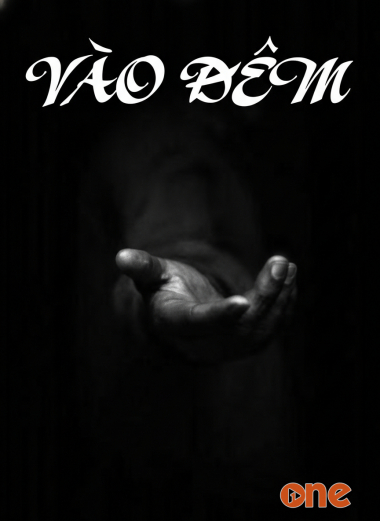 Vào Đêm