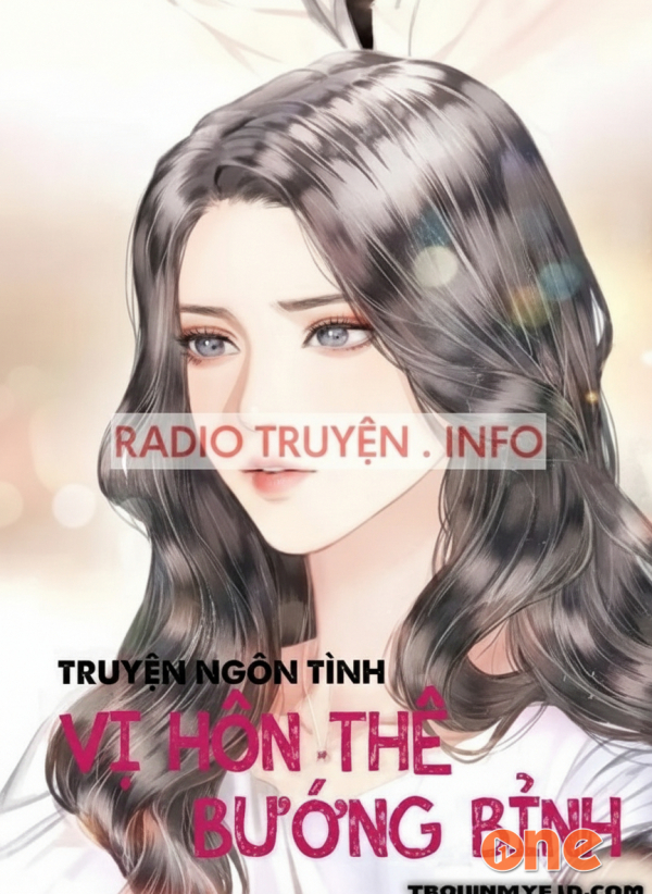 Vị Hôn Thê Bướng Bỉnh - Chưa Cập Nhật