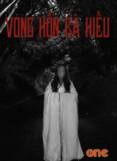 Vong Hồn Bà Hiếu