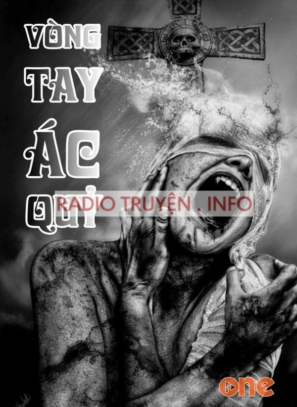 Vòng Tay Ác Quỷ - MC Quàng A Tũn