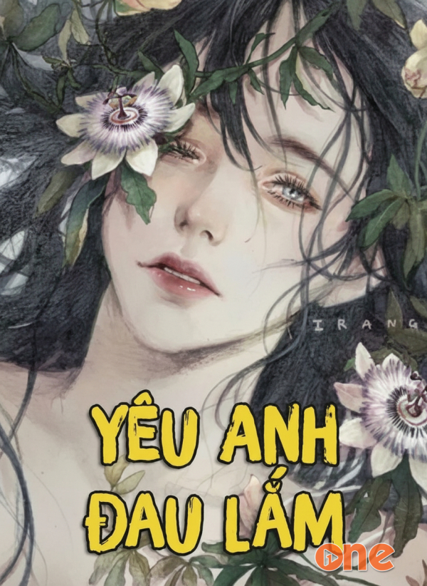 Yêu Anh Đau Lắm - MC Bảo Linh
