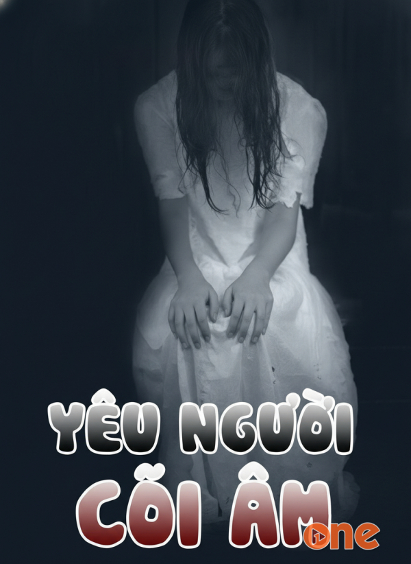Yêu Người Cõi Âm - MC Quàng A Tũn