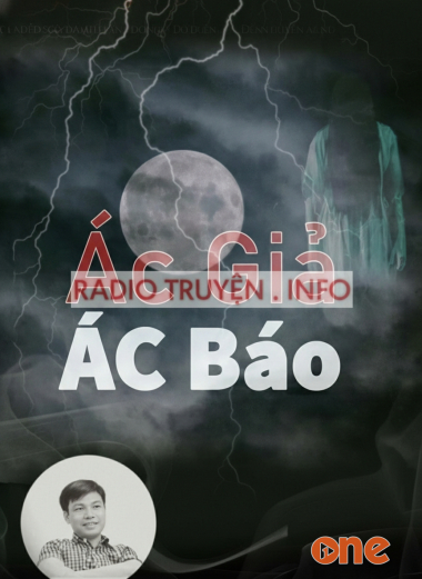 Ác Giả Ác Báo