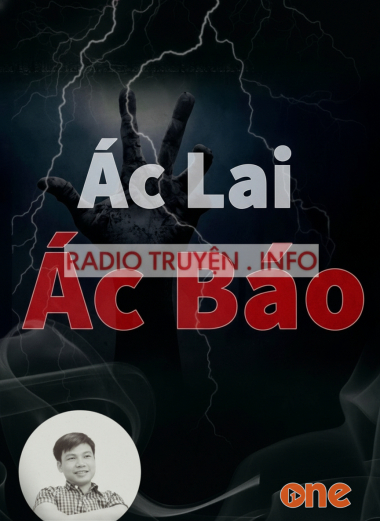 Ác Lai Ác Báo