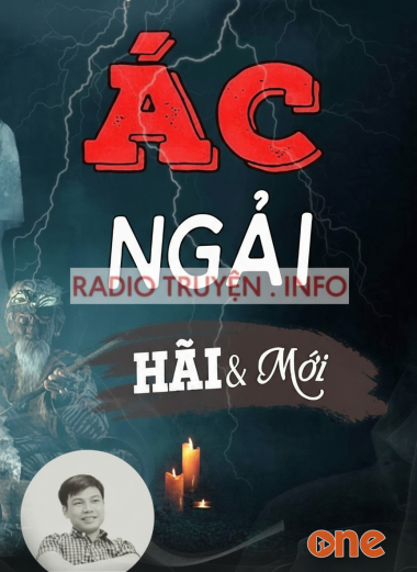 Ác Ngải