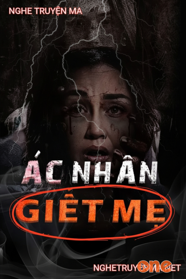 Ác Nhân G.iết Mẹ - MC Duy Thuận