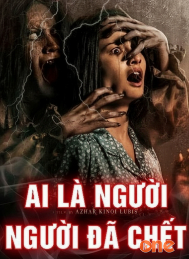 Ai Là Người Đã Chế.t