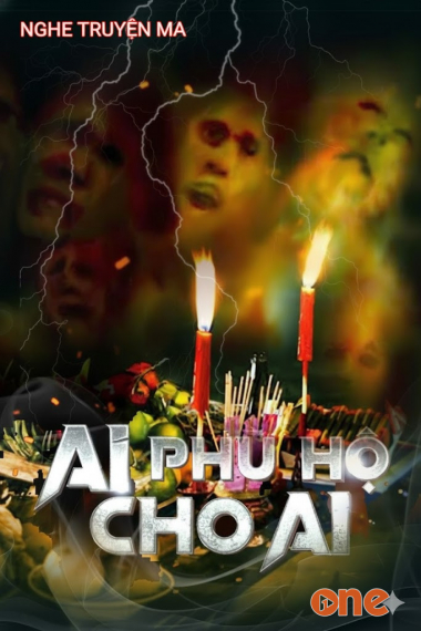 Ai Phù Hộ Cho Ai