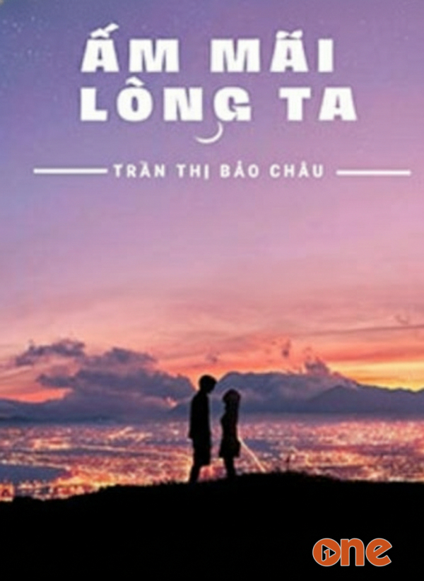 Ấm Mãi Lòng Ta - Trầm Radio