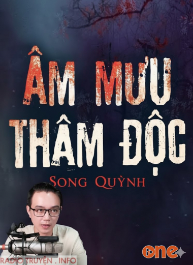 Âm Mưu Thâm Độc