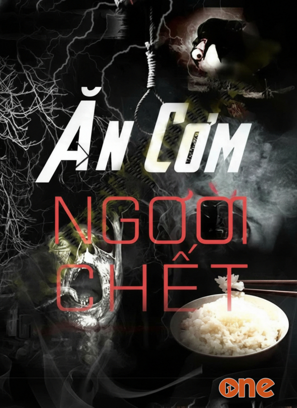 Ăn Cơm Người C.hết - MC Duy Thuận