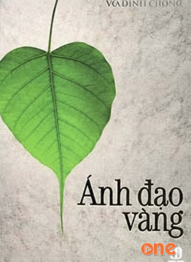 Ánh Đạo Vàng