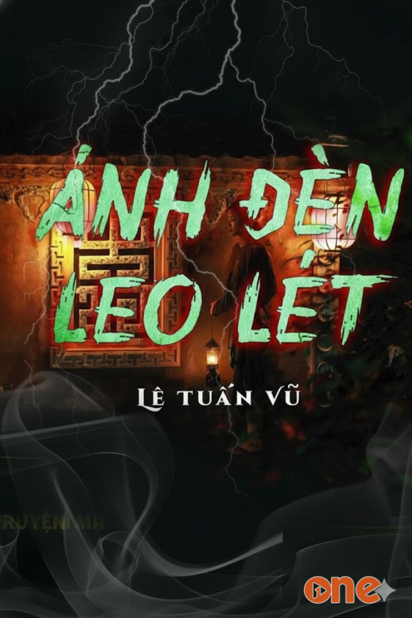 Ánh Đèn Leo Loét - MC Trần Thy